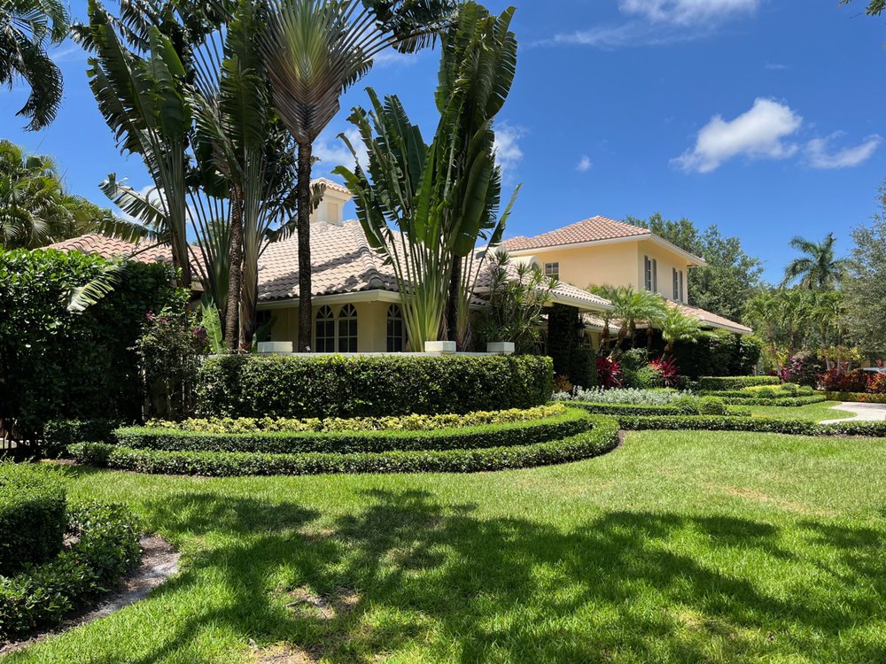 Slide of Ryan Goetzke's Pressure Cleaning