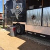 Silver Creek Ranch BBQ gift card