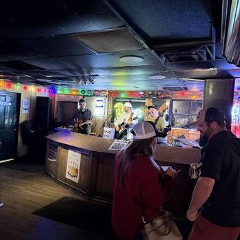 Losers Bar and Grill - Dive Bars Near Me - Nashville, Tennessee Losers Bar and Grill - Dive Bars Near Me - Nashville, Tennessee