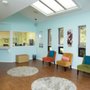 Photo of Lowcountry Pregnancy Center