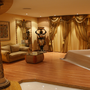 Photo of Hotel Alkalat