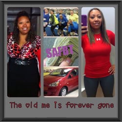 San Antonio Fit Body Boot Camp - Fun and Fitness!