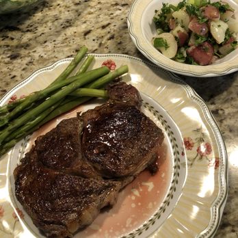Ragged Branch Distillery - The cooked Ribeye! - Distilleries Near Me - Charlottesville, Virginia Ragged Branch Distillery - The cooked Ribeye! - Distilleries Near Me - Charlottesville, Virginia