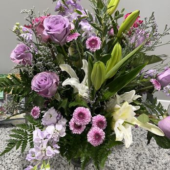 Pen's Floral - Florists Near Me - Bristol, Tennessee Pen's Floral - Florists Near Me - Bristol, Tennessee
