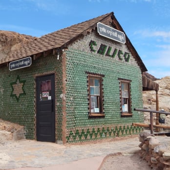 Calico Ghost Town - Parks Near Me - Yermo, California Calico Ghost Town - Parks Near Me - Yermo, California
