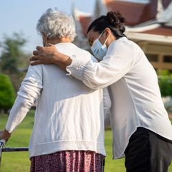 Care Plus Provider