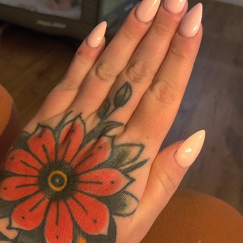 E Nails - Nail Salons Near Me - Las Vegas, Nevada