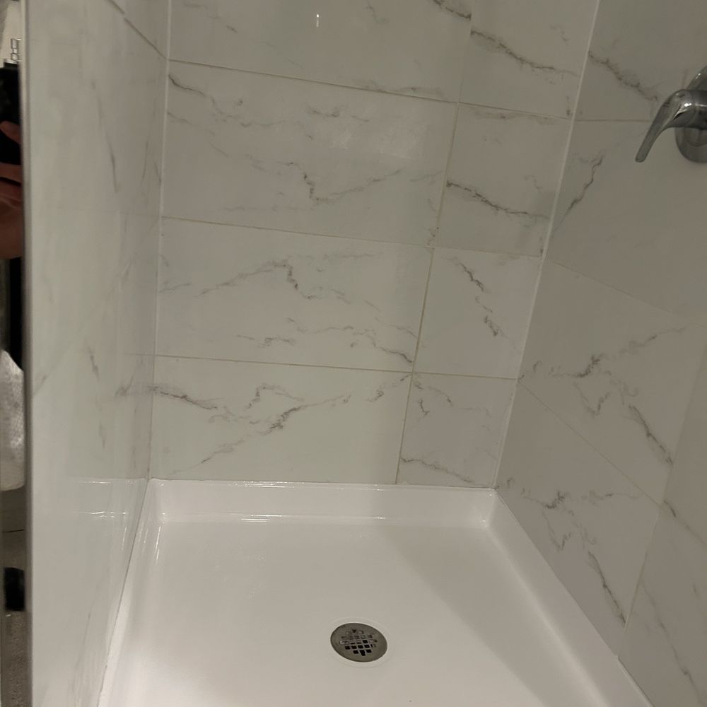 Simply Reglaze - Refinishing Services Near Me - Anaheim, California Simply Reglaze - Refinishing Services Near Me - Anaheim, California