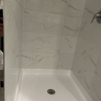 Simply Reglaze - Refinishing Services Near Me - Anaheim, California Simply Reglaze - Refinishing Services Near Me - Anaheim, California