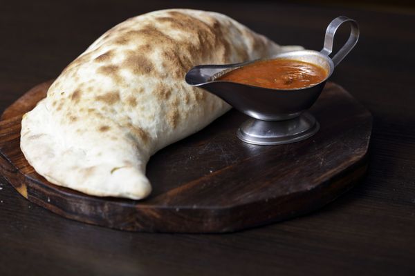 Matiz on The Hill by null