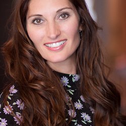 Pureconscience - Manon Locas  Certified Spontaneous Transformation Practitioner. Transformational coach & energy healer.