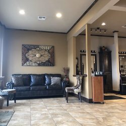 Creations Salon