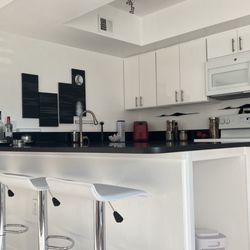 Integrity Flooring
