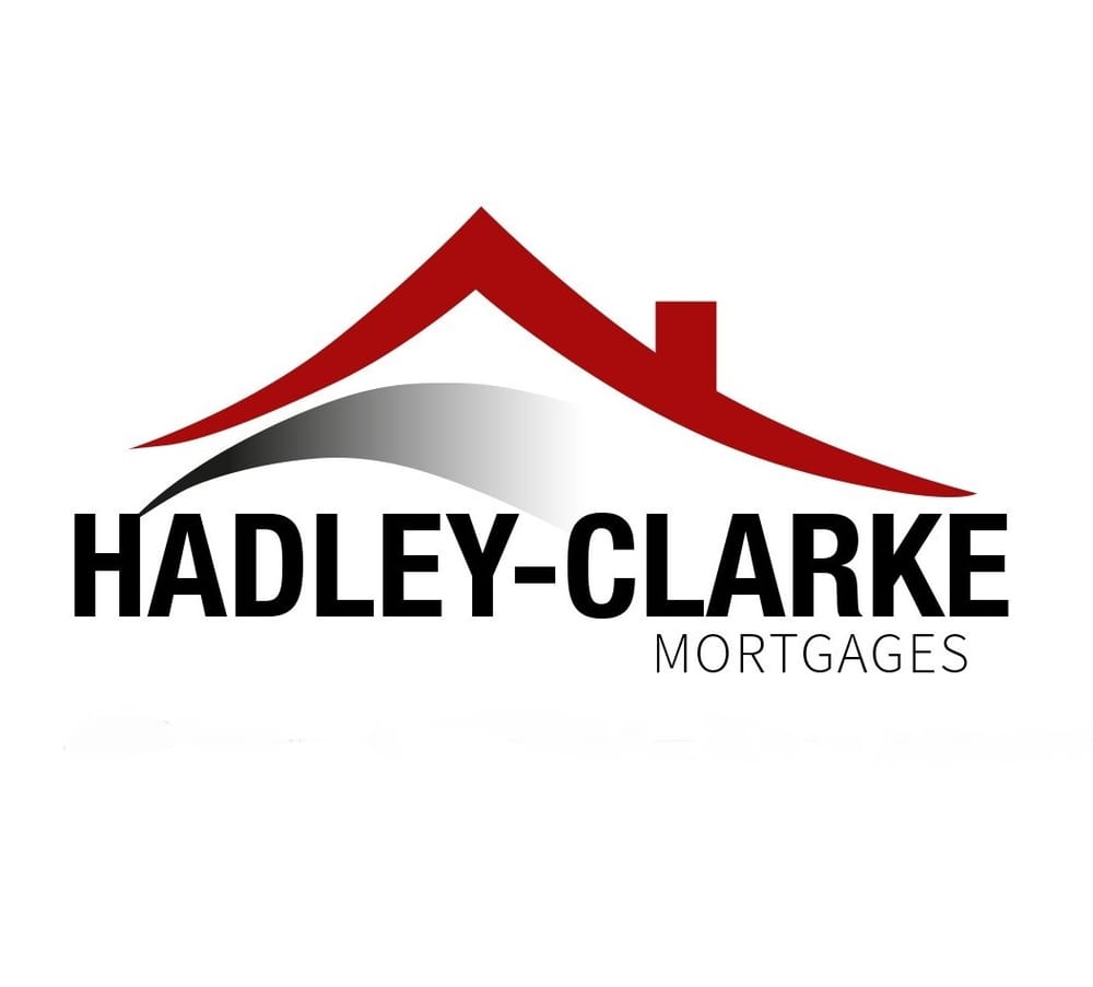 HADLEYCLARKE MORTGAGES Updated July 2024 7 Loop Road, Mangotsfiled