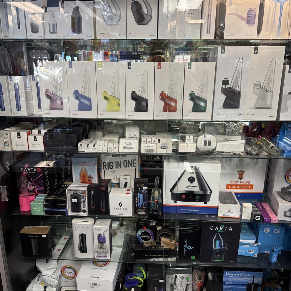 best vape stores in mobile TOP 10 Shops near San Pedro, Los Angeles, CA - Updated 2026 E-liquid flavor:WATERMELON SOUR PEACH TRX Final Edition exodus blue lotus vape