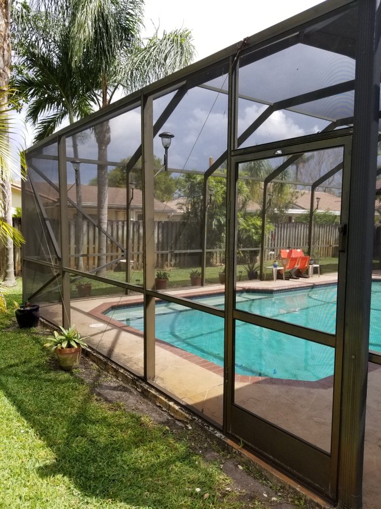 Slide of Cathy P Designs