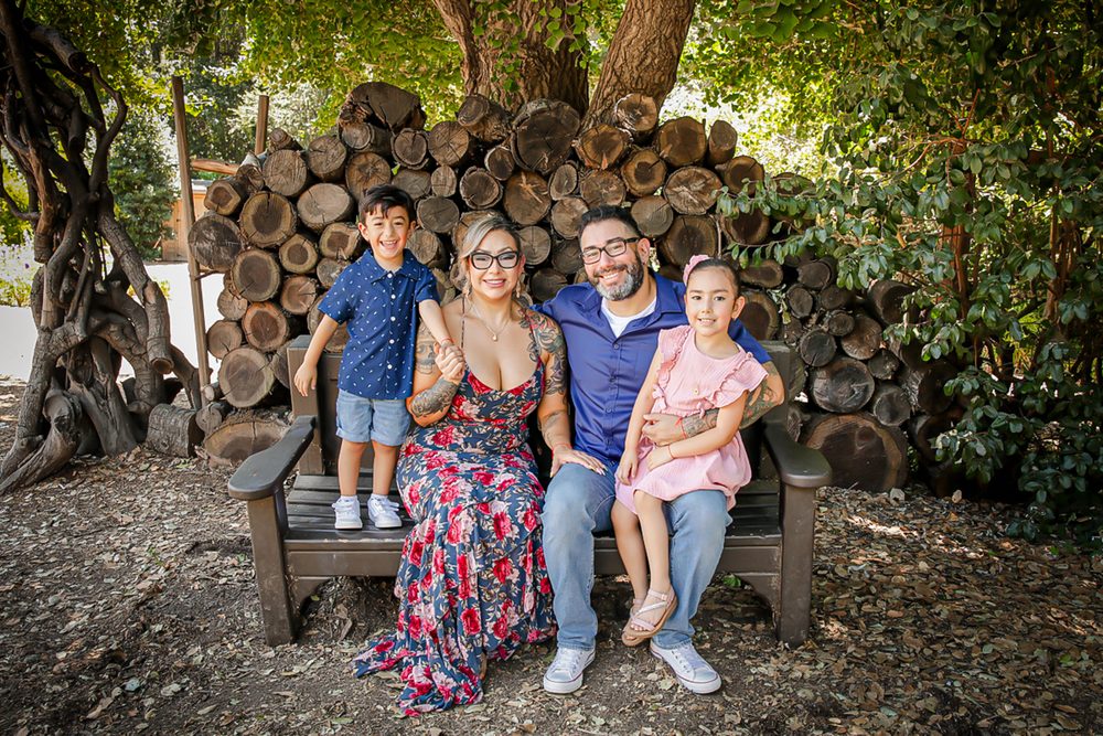 Jennifer Koochof Photography