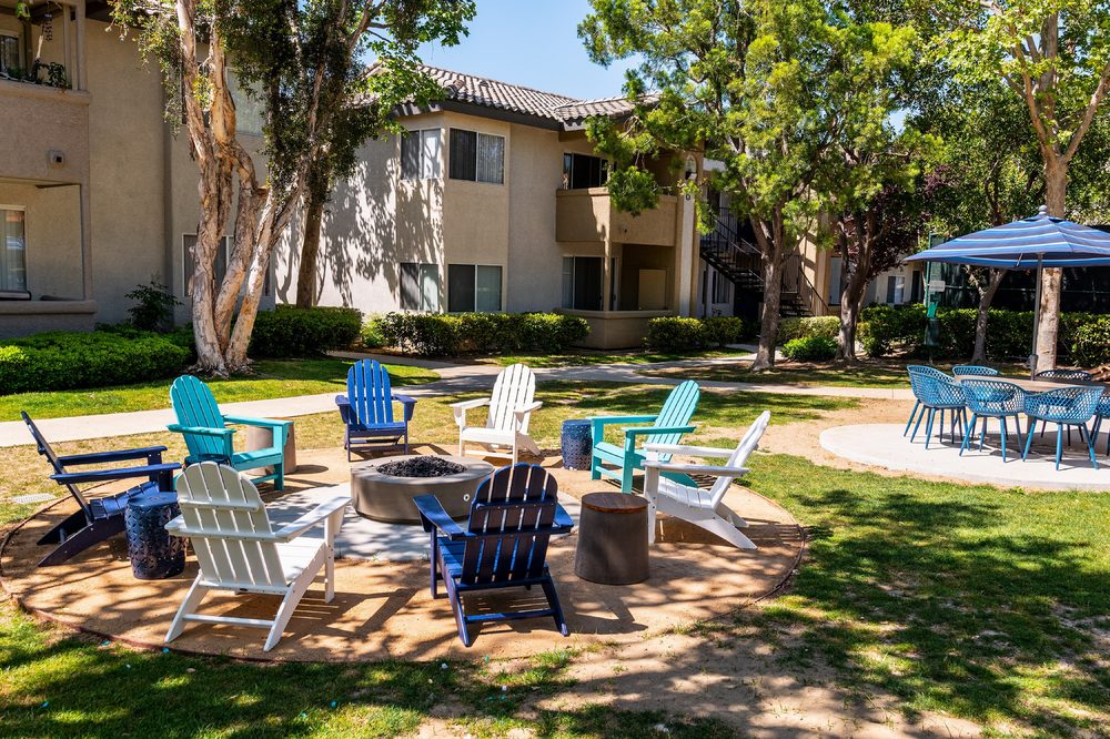 THE SUMMIT AT CHINO HILLS - Updated April 2026 - 38 Photos & 30 Reviews ...