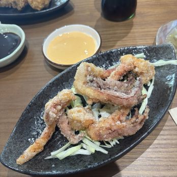 8 Hours Ramen - Ramen Near Me - Elk Grove, California 8 Hours Ramen - Ramen Near Me - Elk Grove, California