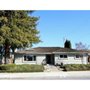 Photo of Doug Hendey - Referral Realty
