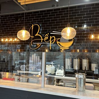 Bep Vietnamese Kitchen - BEP Boba Bar - Vietnamese Near Me - Holly Springs, North Carolina Bep Vietnamese Kitchen - BEP Boba Bar - Vietnamese Near Me - Holly Springs, North Carolina