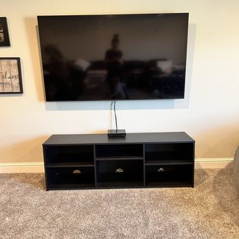 ProTvInstall - Home Theatre Installation Near Me