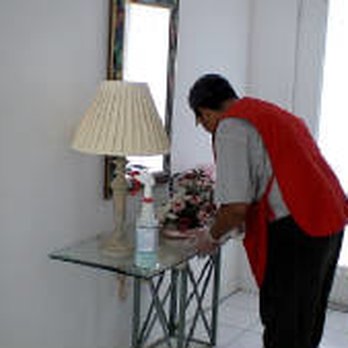 Building Service Management - Office Cleaning Near Me - Fort Myers, Florida Building Service Management - Office Cleaning Near Me - Fort Myers, Florida