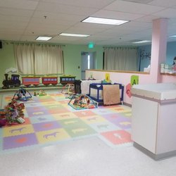 Loving Hands Learning Center