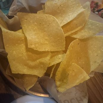 Muchacho - Chips - Tex-Mex Near Me - Southlake, Texas Muchacho - Chips - Tex-Mex Near Me - Southlake, Texas