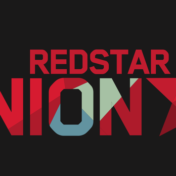 Redstar Union - Video/Film Production Near Me - Cambridge, Massachusetts