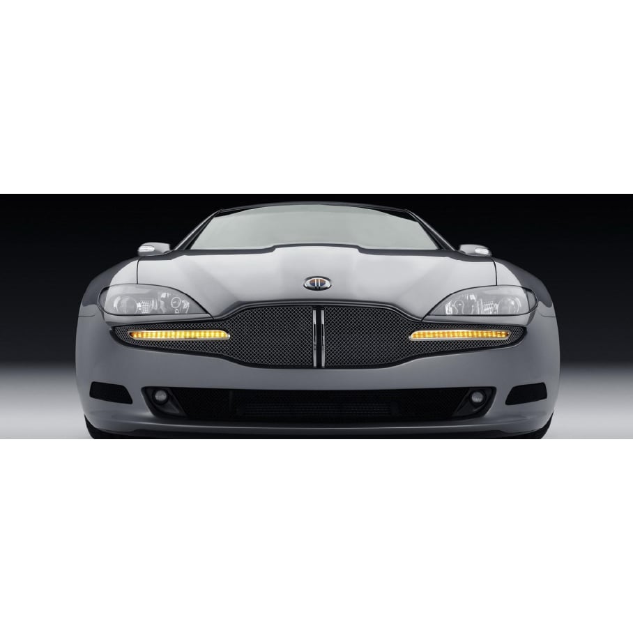 BEACON AUTO GLASS Updated August 2024 1370 Portland Rd, Arundel