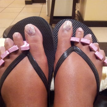 Diamond Nails and Spa - Had a wonderful experience @ diamond nails. Sally did an excellent job. My pedicure wasn't rushed and it was extremely relaxing - Nail Salons Near Me - Stoughton, Massachusetts Diamond Nails and Spa - Had a wonderful experience @ diamond nails. Sally did an excellent job. My pedicure wasn't rushed and it was extremely relaxing - Nail Salons Near Me - Stoughton, Massachusetts
