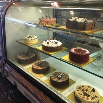 Cafe Mozart Bakery - Bakeries Near Me - Atlanta, Georgia Cafe Mozart Bakery - Bakeries Near Me - Atlanta, Georgia