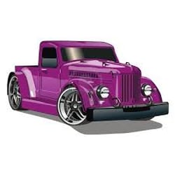 Ave's Auto Repair