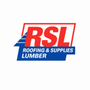 Photo of Roofing & Supplies Lumber