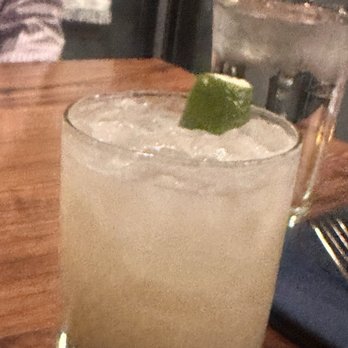 Lom Wong - Pina colada - Thai Near Me - Phoenix, Arizona Lom Wong - Pina colada - Thai Near Me - Phoenix, Arizona