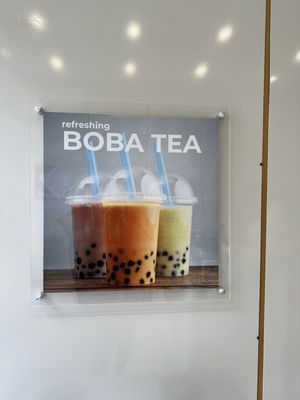 Mochidoki Cafe by null