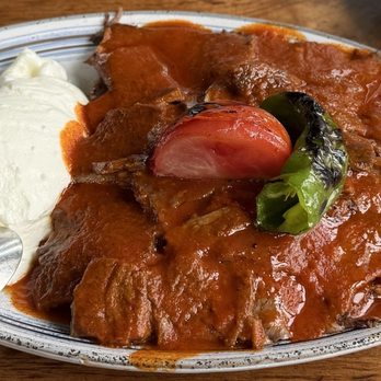 Pera Turkish Cuisine - Turkish Near Me - Philadelphia, Pennsylvania Pera Turkish Cuisine - Turkish Near Me - Philadelphia, Pennsylvania