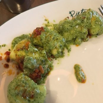 Pietro's - Italian Near Me - Lodi, California Pietro's - Italian Near Me - Lodi, California
