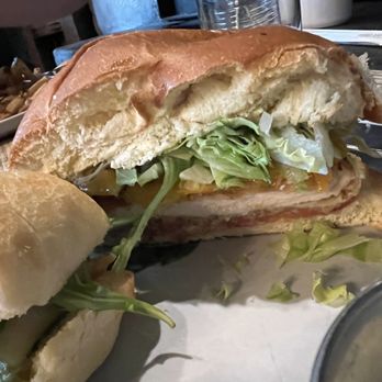 The Foundry Grill - American Near Me - Sundance, Utah