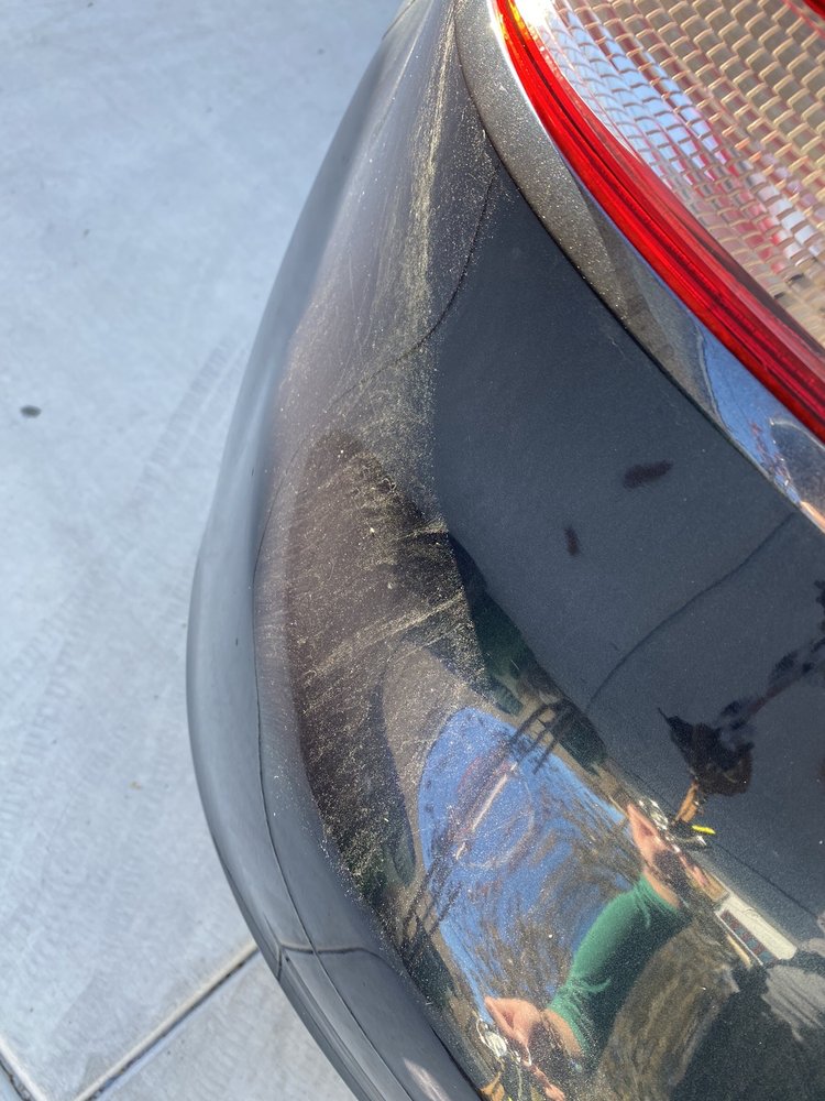 BUGGY BATH CAR WASH 198 Photos & 343 Reviews Car Wash 2525 S Virginia St, Reno, NV Phone