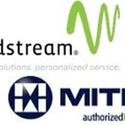 Windstream