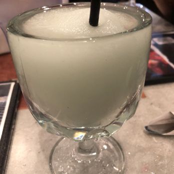 Pericos Mexican Cuisine - Frozen Margarita - Tex-Mex Near Me - San Antonio, Texas Pericos Mexican Cuisine - Frozen Margarita - Tex-Mex Near Me - San Antonio, Texas