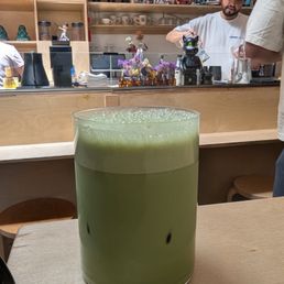 Midori