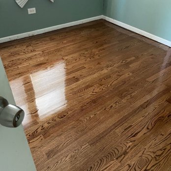 Family Roofing & Remodeling - Bedroom - Roofing Near Me - Chicago, Illinois