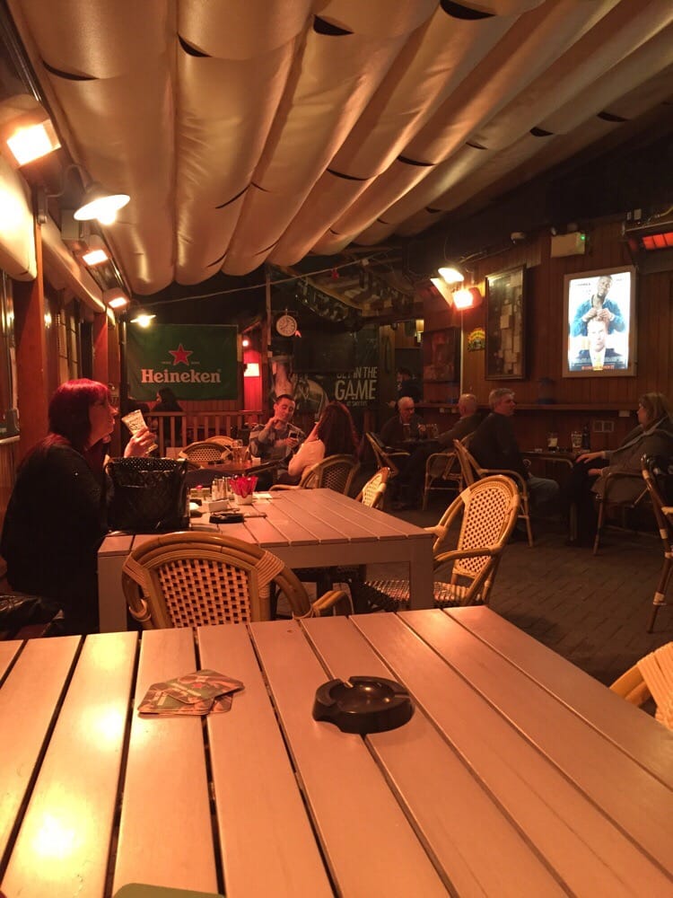 SMYTH’S Updated September 2024 19 Photos & 21 Reviews 7577