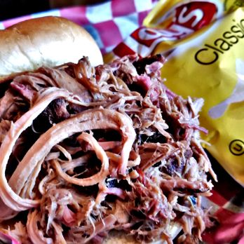 Casey's BBQ & Smokehouse - Barbeque Near Me - Egg Harbor, Wisconsin Casey's BBQ & Smokehouse - Barbeque Near Me - Egg Harbor, Wisconsin