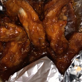 Pelicana Chicken - Flushing - lvl pelicana - Korean Near Me - Flushing, New York Pelicana Chicken - Flushing - lvl pelicana - Korean Near Me - Flushing, New York