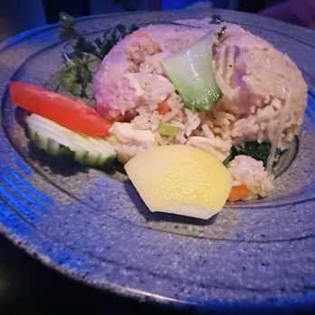 ViV - Thai Near Me - New York, New York ViV - Thai Near Me - New York, New York