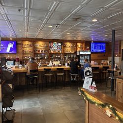 Smokejack BBQ